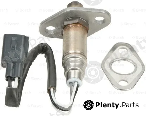 Bosch F00HL00247 — Lambda Sensor