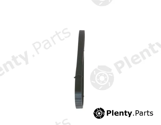 Bosch 1987948431 — V-Ribbed Belt