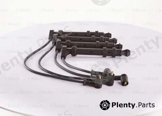Bosch F00099C071 — Ignition Cable Kit