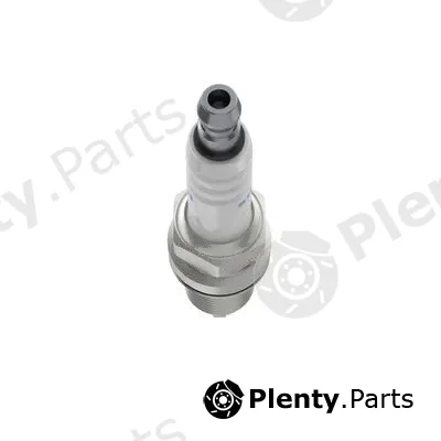 Bosch F01A227B08 — Spark Plug Start