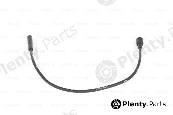 Bosch 0986356023 — Ignition Cable