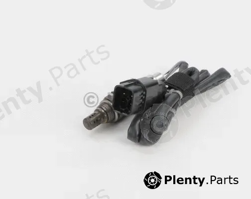 Bosch F00HL00202 — Lambda Sensor