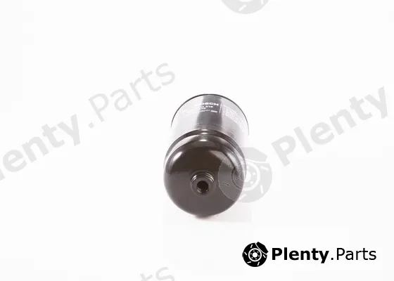 Bosch 0986BF0318 — Fuel Filter
