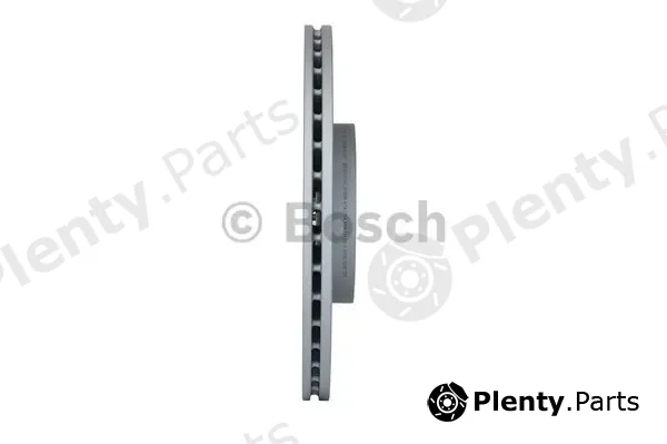 Bosch 0986479C94 — Brake Disc
