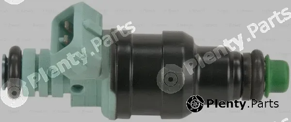 Bosch 0280150804 — Injector