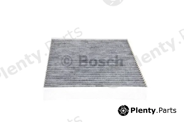 Bosch 1987435577 — Filter, cabin air