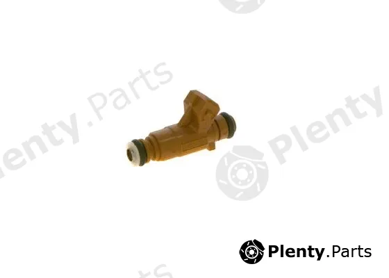 Bosch 0280156023 — Injector
