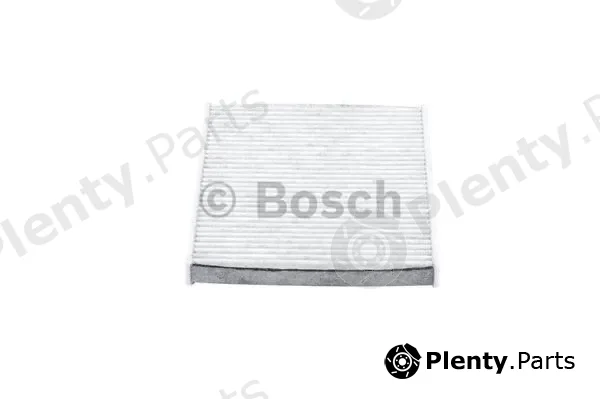 Bosch 1987432415 — Filter, cabin air