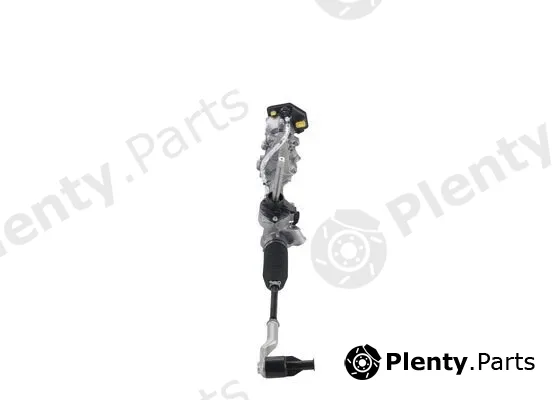 Bosch KS00003247 — Steering Gear