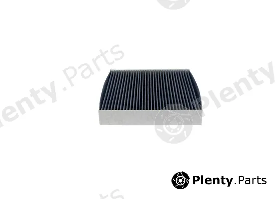 Bosch 0986AF7017 — Filter, cabin air Aeristo Premium