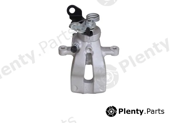 Bosch 0986134600 — Brake Caliper