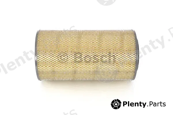 Bosch 1457429950 — Air Filter