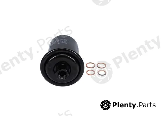 Bosch 0986AF8087 — Fuel Filter