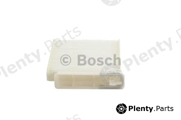 Bosch 1987432120 — Filter, cabin air