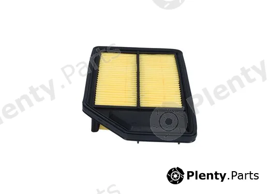Bosch 0986AF2225 — Air Filter