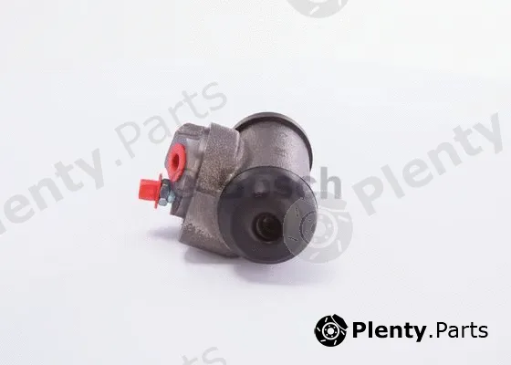 Bosch 0986AB8405 — Wheel Brake Cylinder