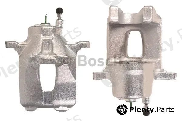 Bosch 0986134448 — Brake Caliper
