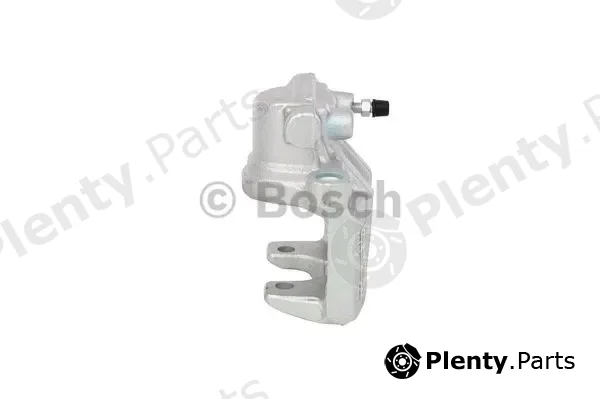 Bosch 0986135192 — Brake Caliper