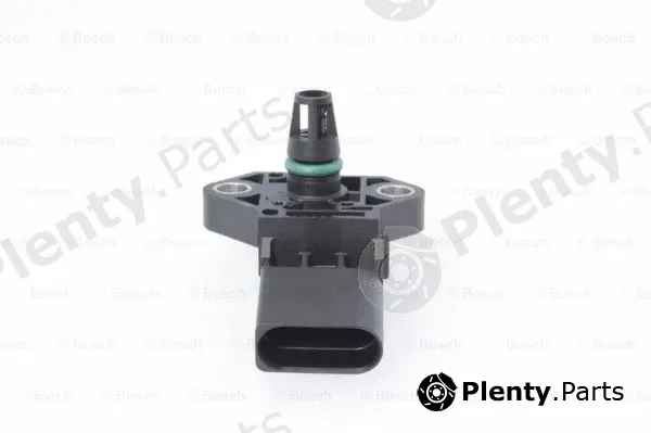 Bosch 0261230266 — Sensor, intake air temperature