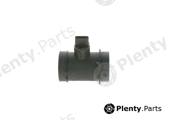 Bosch 0280218407 — Mass Air Flow Sensor
