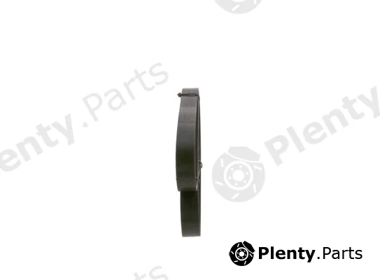 Bosch 1987948479 — V-Ribbed Belt