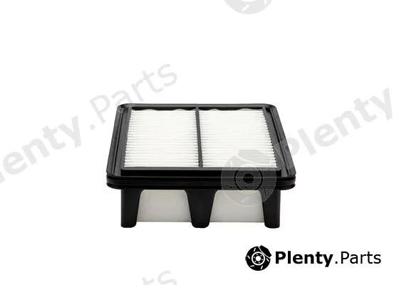 Bosch 0986AF3475 — Air Filter