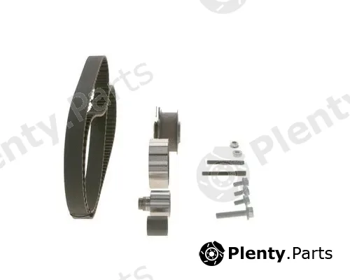 Bosch 1987946384 — Timing Belt Kit