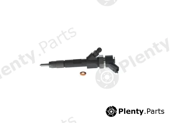 Bosch 0445110110 — Injector Nozzle