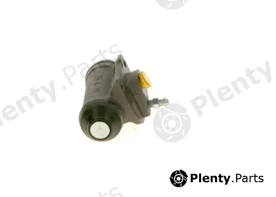 Bosch 0986475871 — Wheel Brake Cylinder