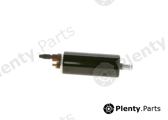 Bosch 0580453940 — Fuel Pump