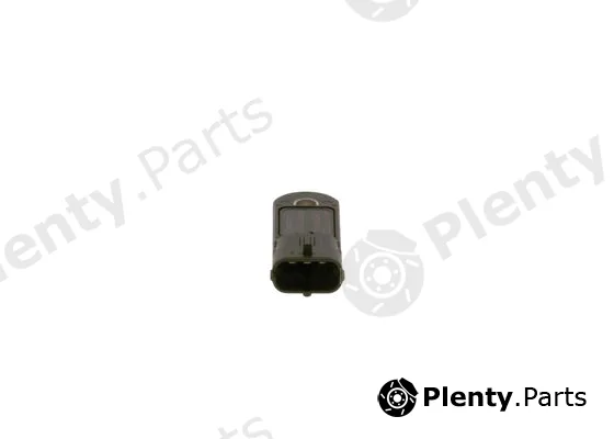 Bosch 0261230559 — Sensor, boost pressure