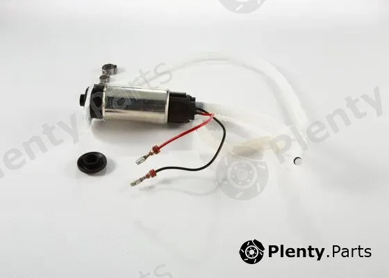 Bosch F000TE13A3 — Fuel Pump