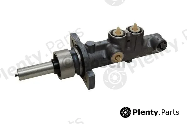 Bosch 0204123545 — Brake Master Cylinder