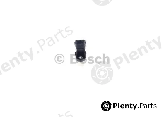 Bosch 0232103039 — Sensor, camshaft position