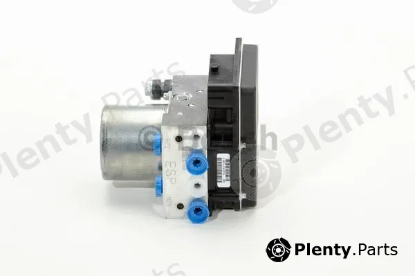 Bosch 0265234265 — Hydraulic Unit, braking system