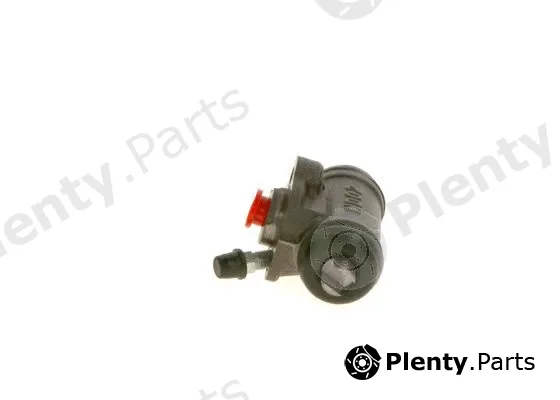 Bosch 0986475730 — Wheel Brake Cylinder