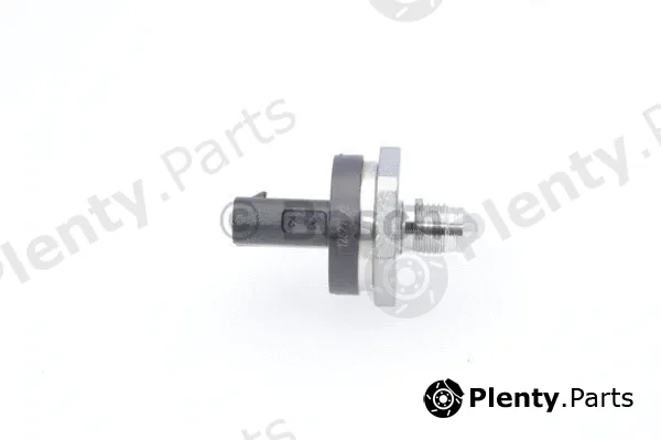 Bosch 0261545062 — Sensor, fuel pressure