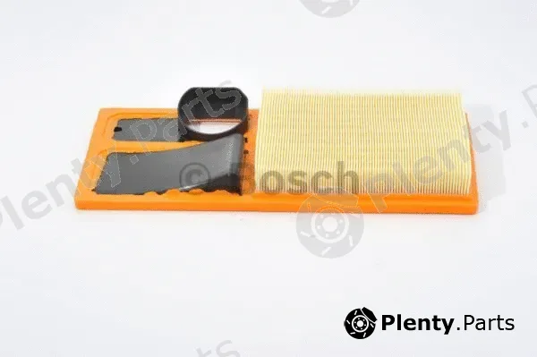 Bosch F026400035 — Air Filter