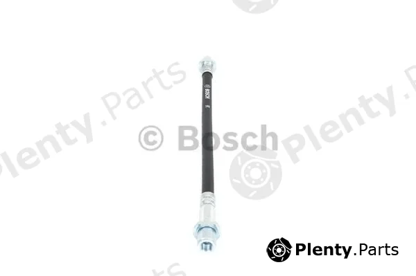 Bosch 1987481A24 — Brake Hose