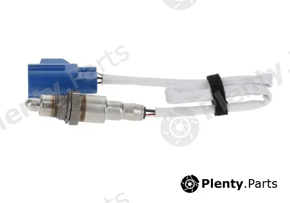 Bosch 0258030370 — Lambda Sensor