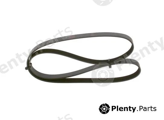 Bosch 1987947948 — V-Ribbed Belt