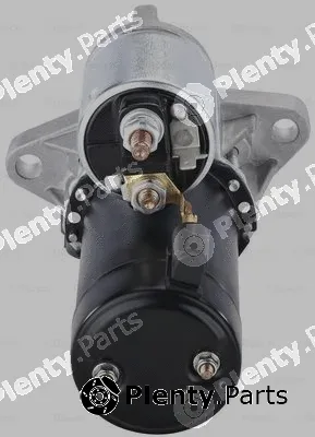 Bosch F042200111 — Starter ECO