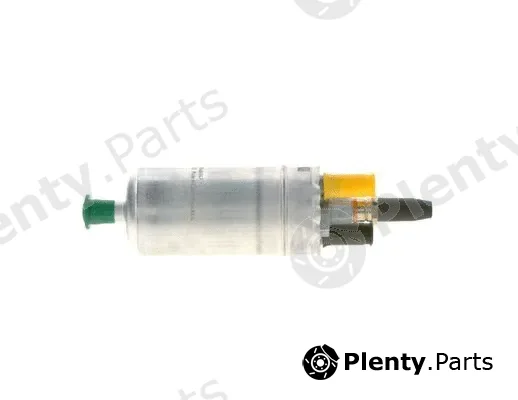 Bosch 0580464047 — Fuel Pump