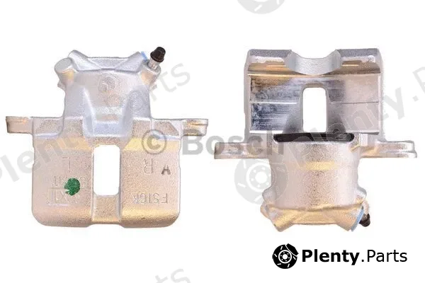 Bosch 0986135476 — Brake Caliper
