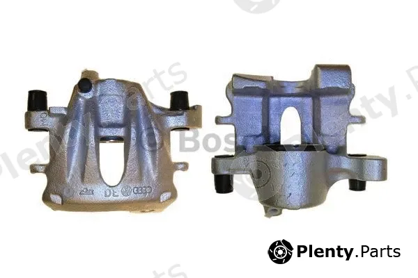 Bosch 0986473447 — Brake Caliper