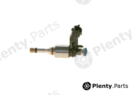 Bosch 0261500098 — Injector
