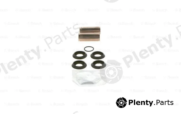 Bosch 1987470721 — Guide Sleeve Kit, brake caliper