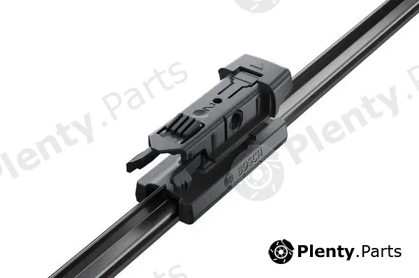 Bosch 3397014220 — Wiper Blade Aero fit