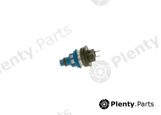 Bosch 0280150684 — Injector