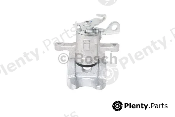 Bosch 0986473280 — Brake Caliper